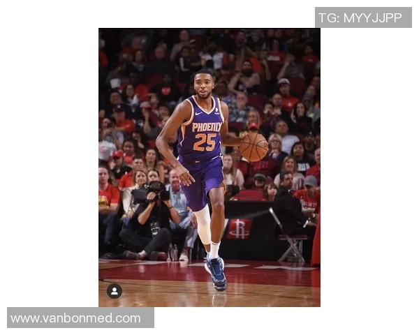 米卡尔布里奇斯在NBA赛场上的崛起与未来发展潜力分析 米卡尔布里奇斯在NBA赛场上的崛起与未来发展潜力分析