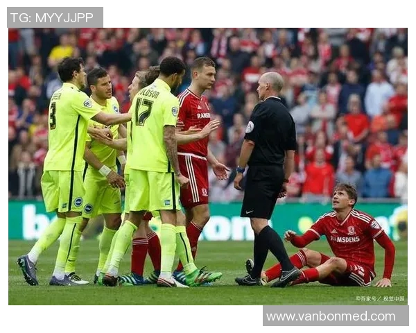 英冠020哈德斯对阵布伦特全场精彩回顾与战术分析 英冠020哈德斯对阵布伦特全场精彩回顾与战术分析