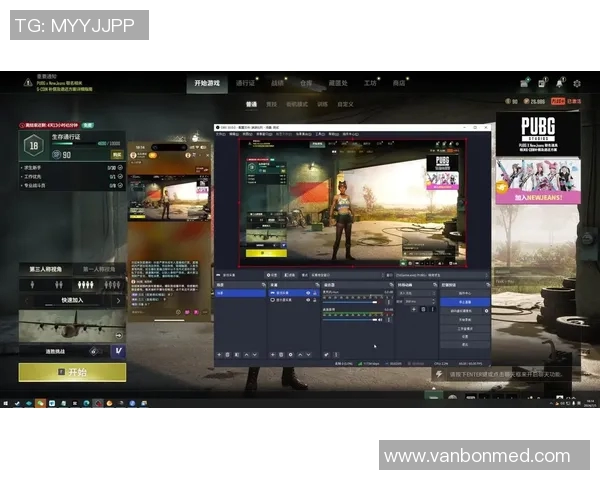 红星对阵根特精彩直播全程回顾与赛后分析尽在这里