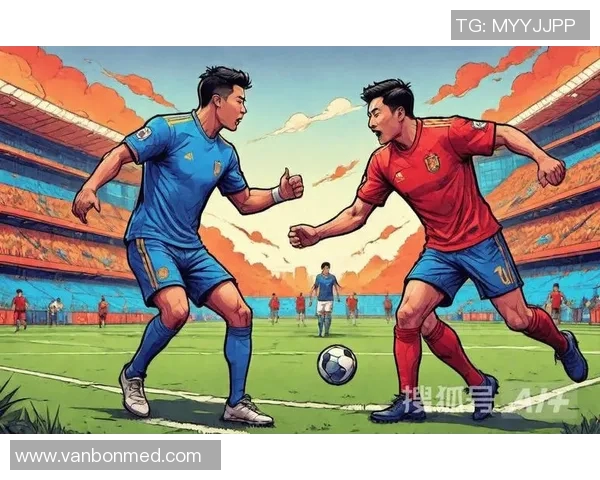 美洲杯精彩对决意大利与捷克强强碰撞谁能笑到最后 美洲杯精彩对决意大利与捷克强强碰撞谁能笑到最后