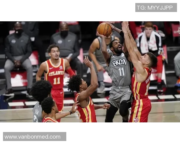 老鹰与篮网激战在即竞彩分析与预测全解析 老鹰与篮网激战在即竞彩分析与预测全解析