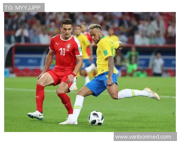 西班牙与巴拉圭下半场精彩对决回顾与分析