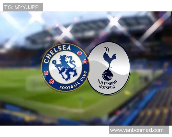 蒙扎与柏迪亚激战正酣谁能在这场对决中笑到最后