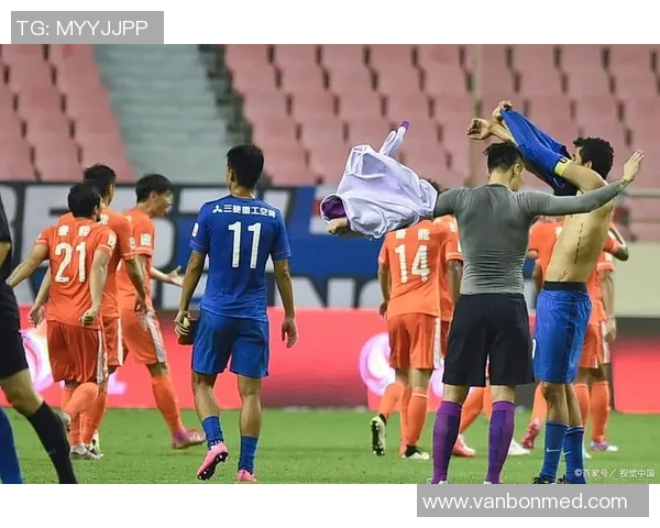 长岛大学与拉德福大学篮球对决精彩纷呈谁将赢得这场激烈较量