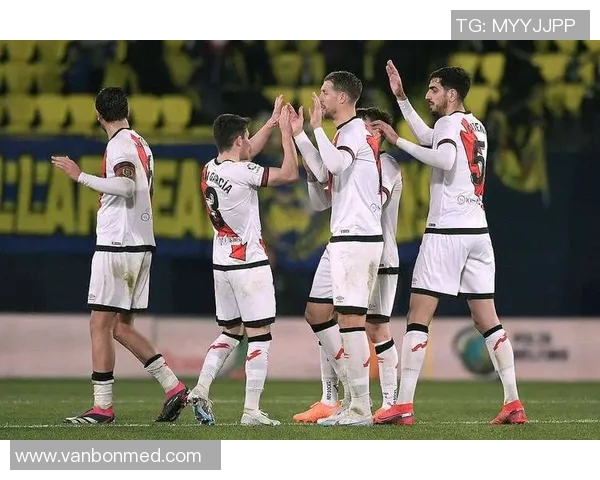 谢菲尔德联队与西布朗维奇的激烈对决展现英冠精彩瞬间 谢菲尔德联队与西布朗维奇的激烈对决展现英冠精彩瞬间