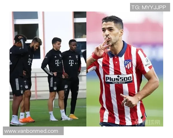 迪纳摩与斯拉维激战正酣球迷期待精彩对决与精彩进球