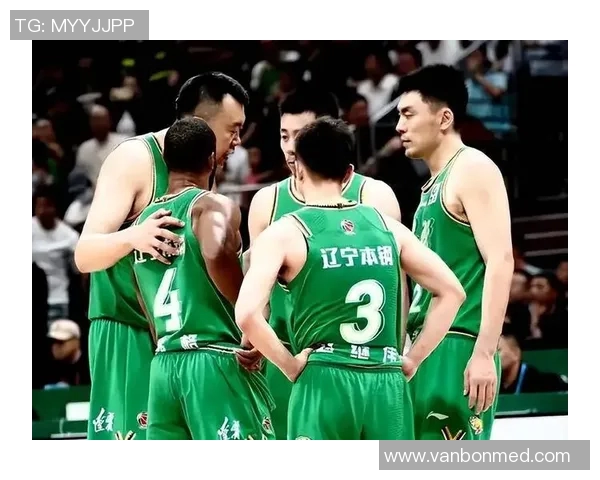 辽宁与北控精彩对决录像回放全程回顾与分析让你重温比赛瞬间