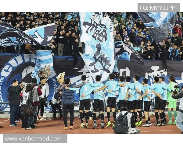 辽宁队与广州富力比赛前瞻分析及胜负预测展望