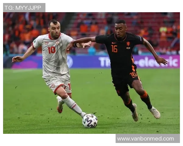 赫尔辛堡主场迎战卡尔玛期待精彩对决双方争夺宝贵积分的激烈战斗