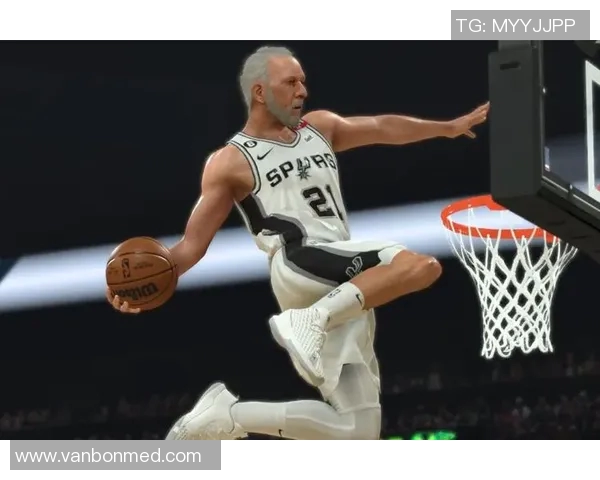 马刺选择摆烂策略波波维奇轮休主力球员遭联盟重罚