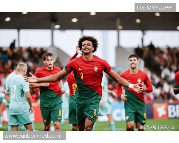 阿联酋U23对阵叙利亚年轻军团的激烈较量即将开启 阿联酋U23对阵叙利亚年轻军团的激烈较量即将开启