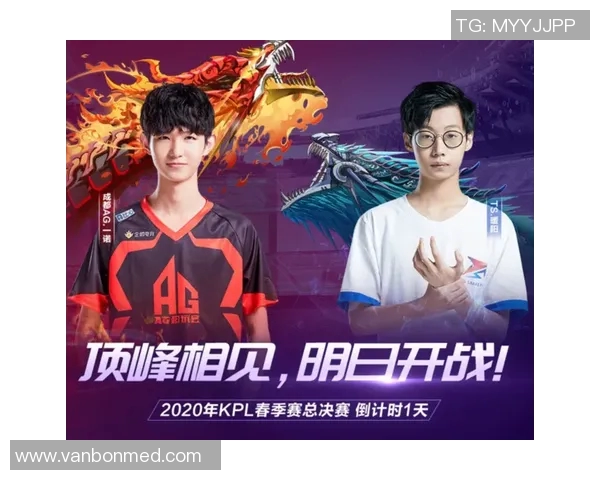 马尔默与萨队激战在即谁能在这场对决中笑到最后