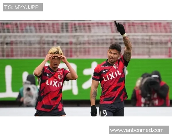 鹿岛鹿角迎战仙台七夕展现精彩对决期待球迷热情助威