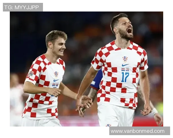 马耳他与法罗群岛的足球较量谁能胜出精彩对决即将上演 马耳他与法罗群岛的足球较量谁能胜出精彩对决即将上演