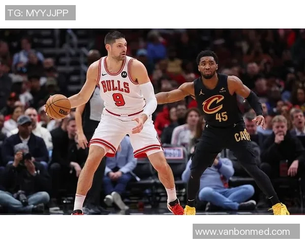 骑士与爵士激战正酣1月13日精彩对决回顾与分析 骑士与爵士激战正酣1月13日精彩对决回顾与分析