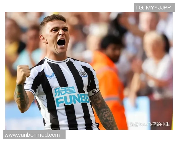 鲁本迪亚斯:从青涩新星到足坛顶级后卫的华丽蜕变之路 鲁本迪亚斯:从青涩新星到足坛顶级后卫的华丽蜕变之路