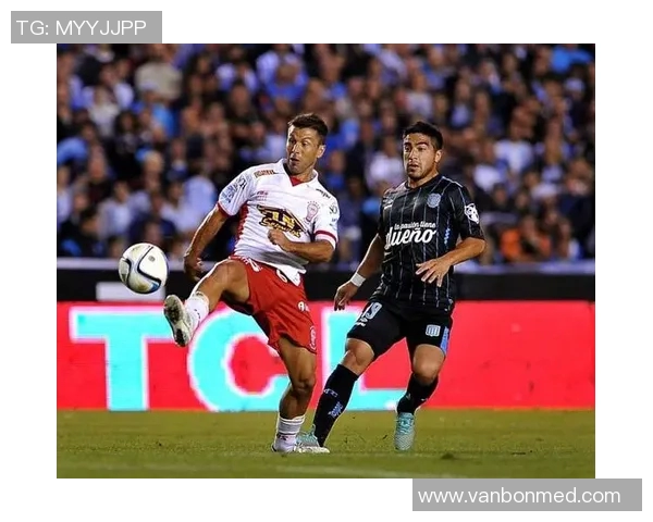 2018年飓风队对阵科隆竞技精彩回顾与赛后分析