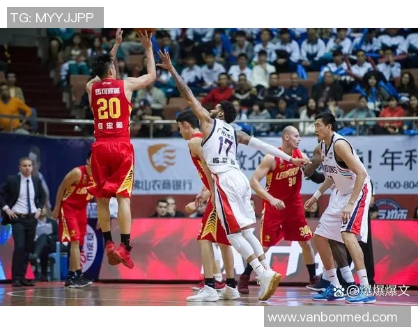 2014年火箭与灰熊激战回顾：经典对决中的精彩瞬间与战术分析