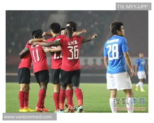 2017年力帆与建业精彩对决直播回顾及赛后分析 2017年力帆与建业精彩对决直播回顾及赛后分析