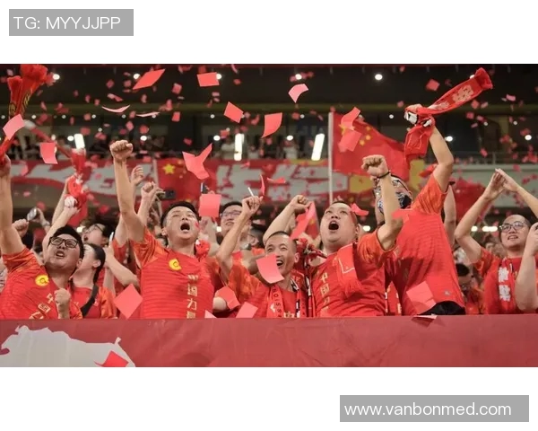 中国国奥队与伊朗队激战结果揭晓引发球迷热议与期待 中国国奥队与伊朗队激战结果揭晓引发球迷热议与期待