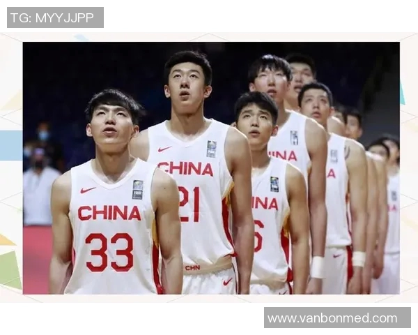 中国男篮挑战热火NBA强队展现实力与风采的精彩对决