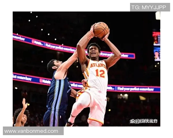 NBA老鹰与灰熊精彩对决直播全程回顾及赛后分析 NBA老鹰与灰熊精彩对决直播全程回顾及赛后分析