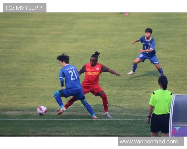 上海女足对阵河南女足精彩直播全程回顾与赛后分析