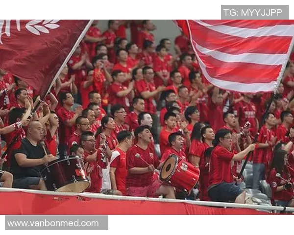 中超激战上港迎战力帆球迷期待精彩对决与进球盛宴