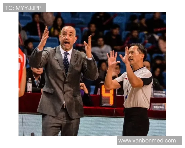 全北现代与大FC激战正酣谁能在这场对决中笑到最后