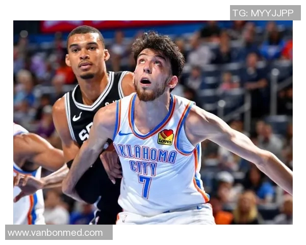切特霍姆格伦的崛起与未来NBA星途的无限可能性探讨 切特霍姆格伦的崛起与未来NBA星途的无限可能性探讨