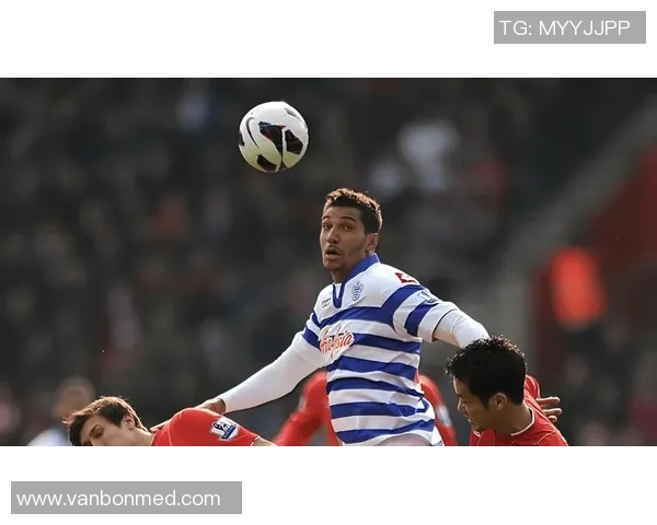 加的夫城迎战谢菲联激战即将上演球迷期待精彩对决与激情时刻 加的夫城迎战谢菲联激战即将上演球迷期待精彩对决与激情时刻