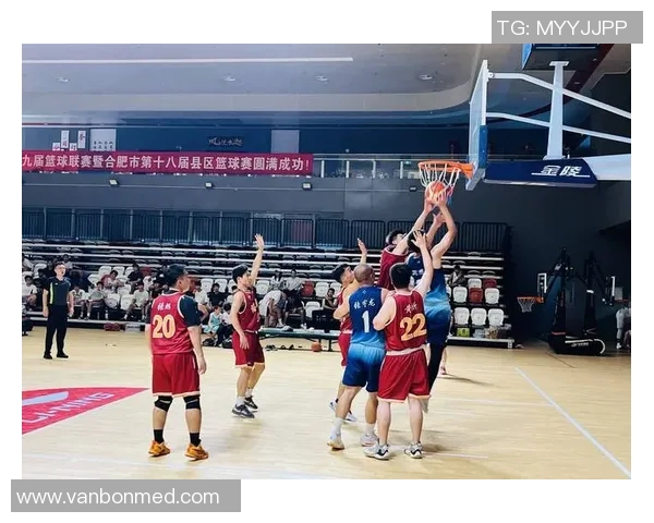 公牛与爵士总决赛精彩回顾视频全程播放尽享篮球盛宴