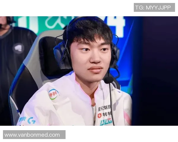 DOTA2战队BLG的游戏节奏分析与策略探讨 DOTA2战队BLG的游戏节奏分析与策略探讨