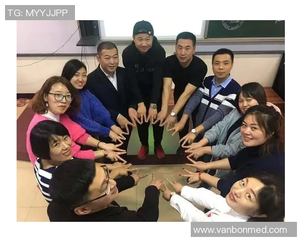 基米希：从天才少年到足坛巨星的华丽蜕变与未来展望