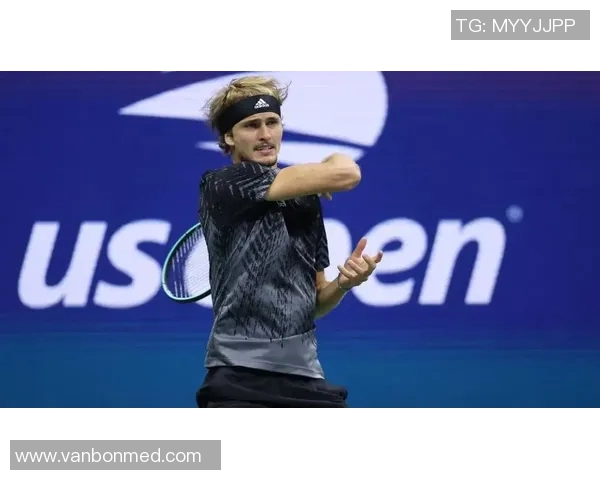 女王公园与西布罗的精彩对决分析与赛季展望