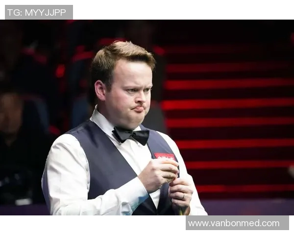 墨菲与卡特半决赛巅峰对决谁将晋级决赛争夺冠军荣耀