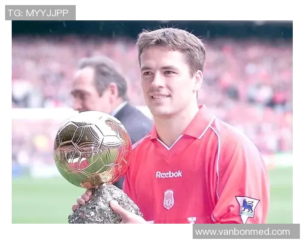 孙兴O的足球之路：从青涩少年到世界顶级球星的成长历程与成就分享