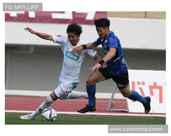 大宫松鼠与爱缓比分较量精彩纷呈谁能笑到最后成就胜利之路