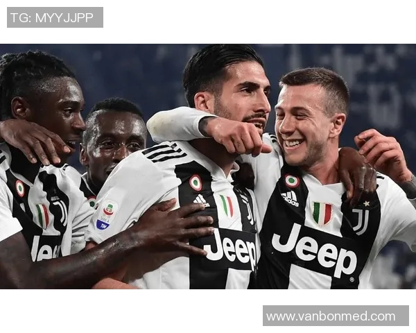 巴塞罗那对阵尤文图斯比赛前瞻与胜负预测分析