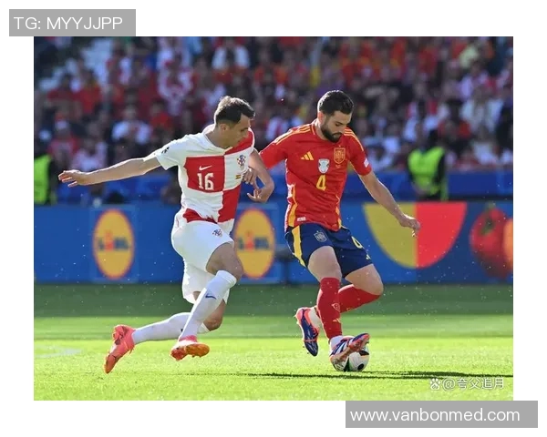 德国与意大利激战14决赛谁将晋级争夺世界杯荣耀