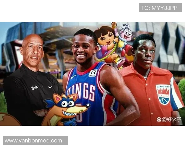 德阿隆福克斯引领国王崛起展现年轻球员无限潜力与未来希望