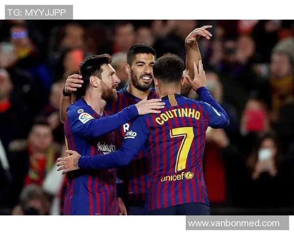 巴萨主场迎战埃瓦尔全力争胜精彩对决回顾与分析