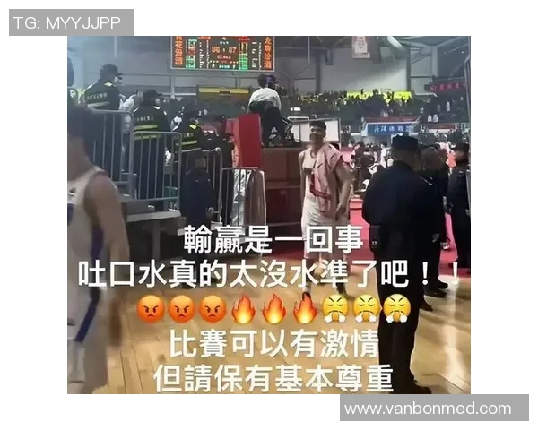 广东与山西激战正酣1月26日精彩对决引发球迷热议