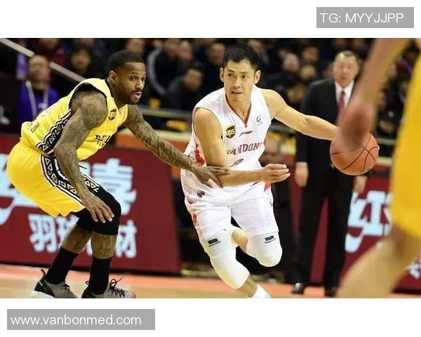 山西汾酒与山东西王的品牌对决与市场竞争分析