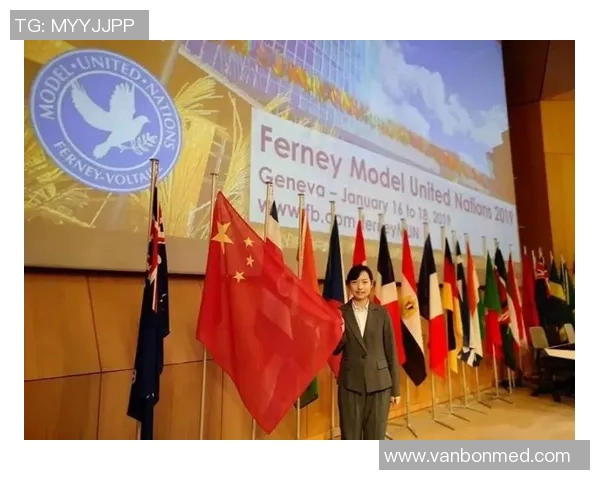 张宁在国际舞台上的崛起与成就探讨以及对未来发展的展望