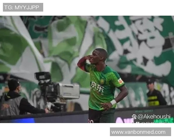 恒大与国安激战正酣央视直播全程解析精彩瞬间与战术对决