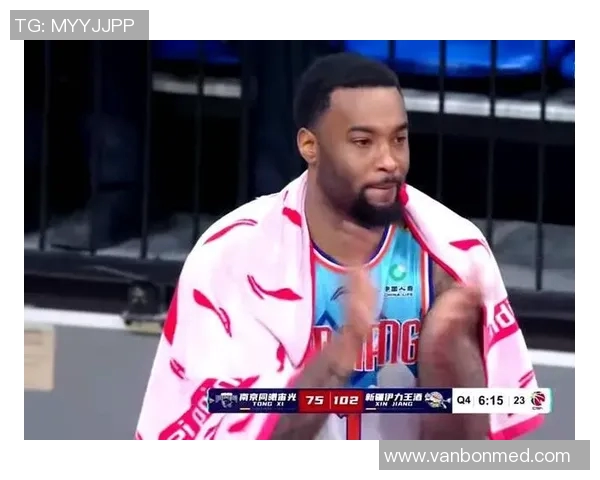 摩尔特里：探寻这位传奇人物背后的故事与影响力