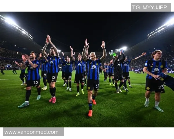 法国与德国激战成平局双方实力相当展现足球魅力