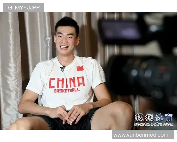 李慕豪：从篮球新星到职业生涯巅峰的成长之路与未来展望