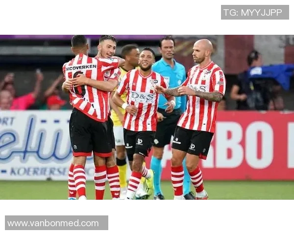 格拉夫与鹿斯巴达对决前瞻分析及战术解析